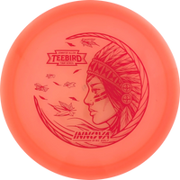 Proto Glow Champion 2025 Jen Allen Teebird