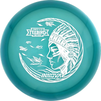 Proto Glow Champion 2025 Jen Allen Teebird