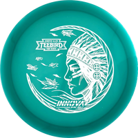 Proto Glow Champion 2025 Jen Allen Teebird