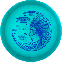 Proto Glow Champion 2025 Jen Allen Teebird