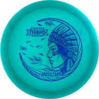 Proto Glow Champion 2025 Jen Allen Teebird