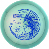 Proto Glow Champion 2025 Jen Allen Teebird