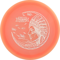 Proto Glow Champion 2025 Jen Allen Teebird