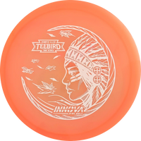 Proto Glow Champion 2025 Jen Allen Teebird