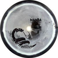 Proto Glow Halo Star 2025 Juliana Korver Mamba