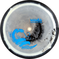 Proto Glow Halo Star 2025 Juliana Korver Mamba