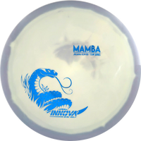 Proto Glow Halo Star 2025 Juliana Korver Mamba