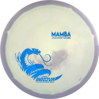 Proto Glow Halo Star 2025 Juliana Korver Mamba