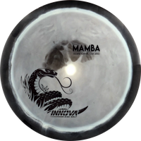 Proto Glow Halo Star 2025 Juliana Korver Mamba