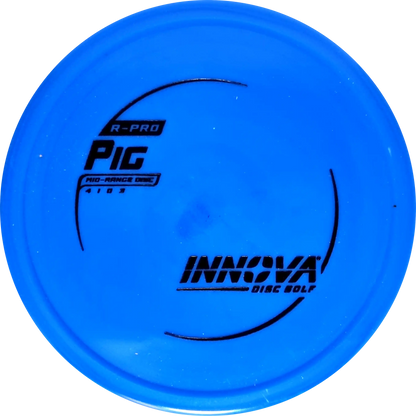 R-Pro Pig