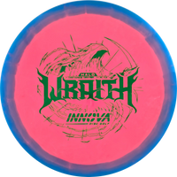 Halo Star Wraith