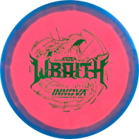 Halo Star Wraith