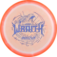 Halo Star Wraith