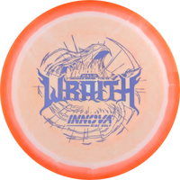 Halo Star Wraith