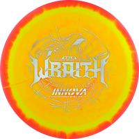 Halo Star Wraith