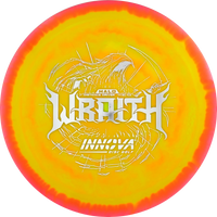 Halo Star Wraith