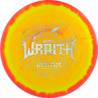 Halo Star Wraith