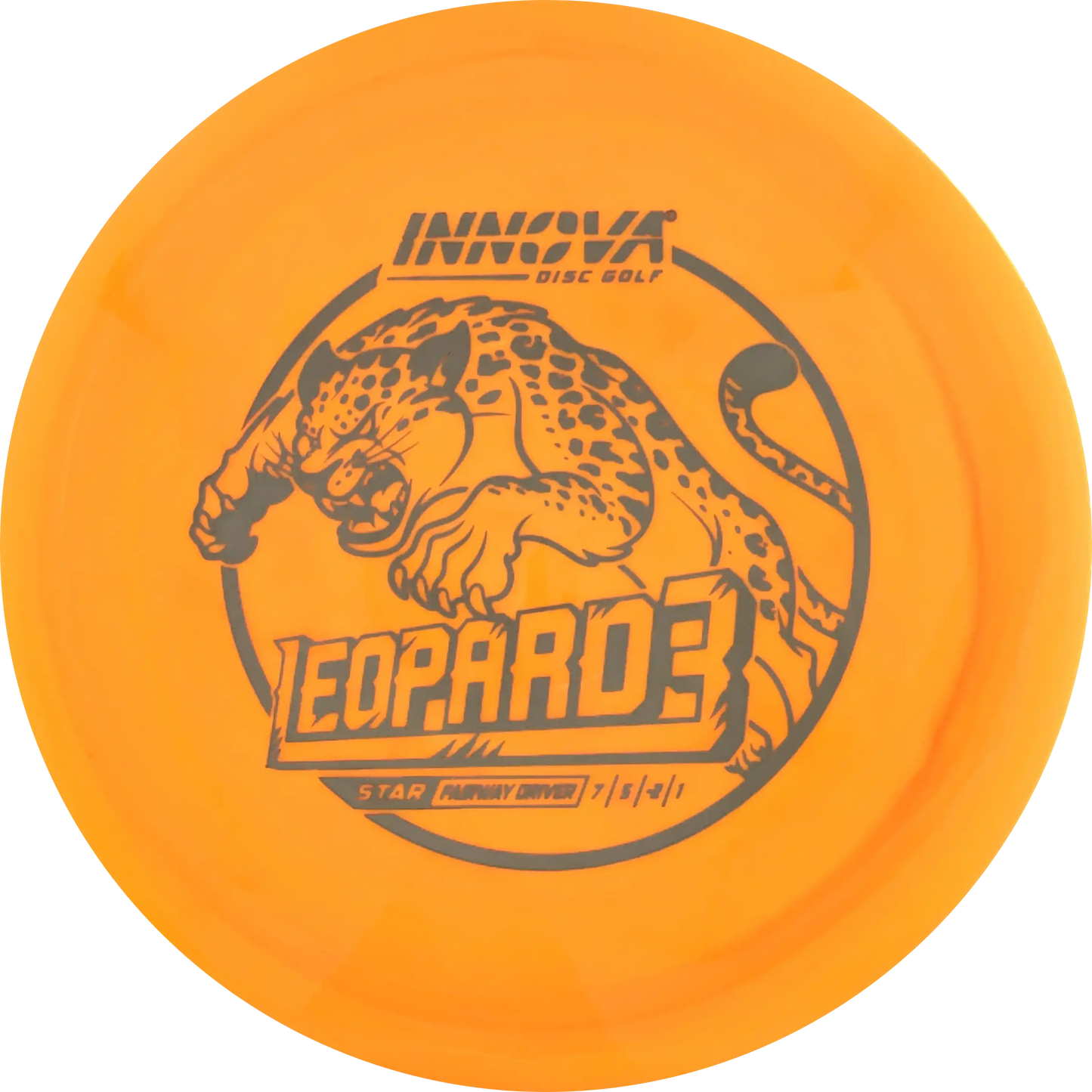 Star Leopard3