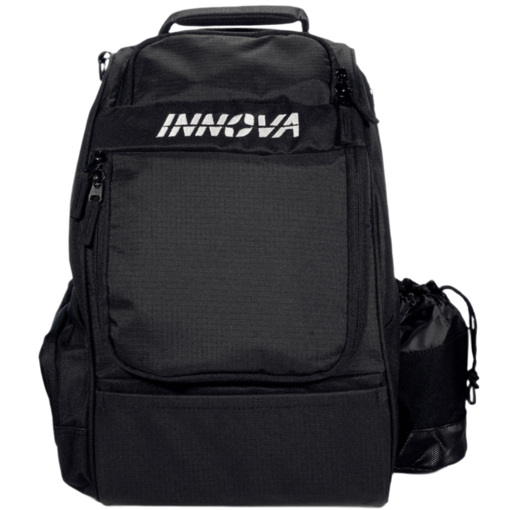 Adventure Pack