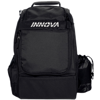 Adventure Pack