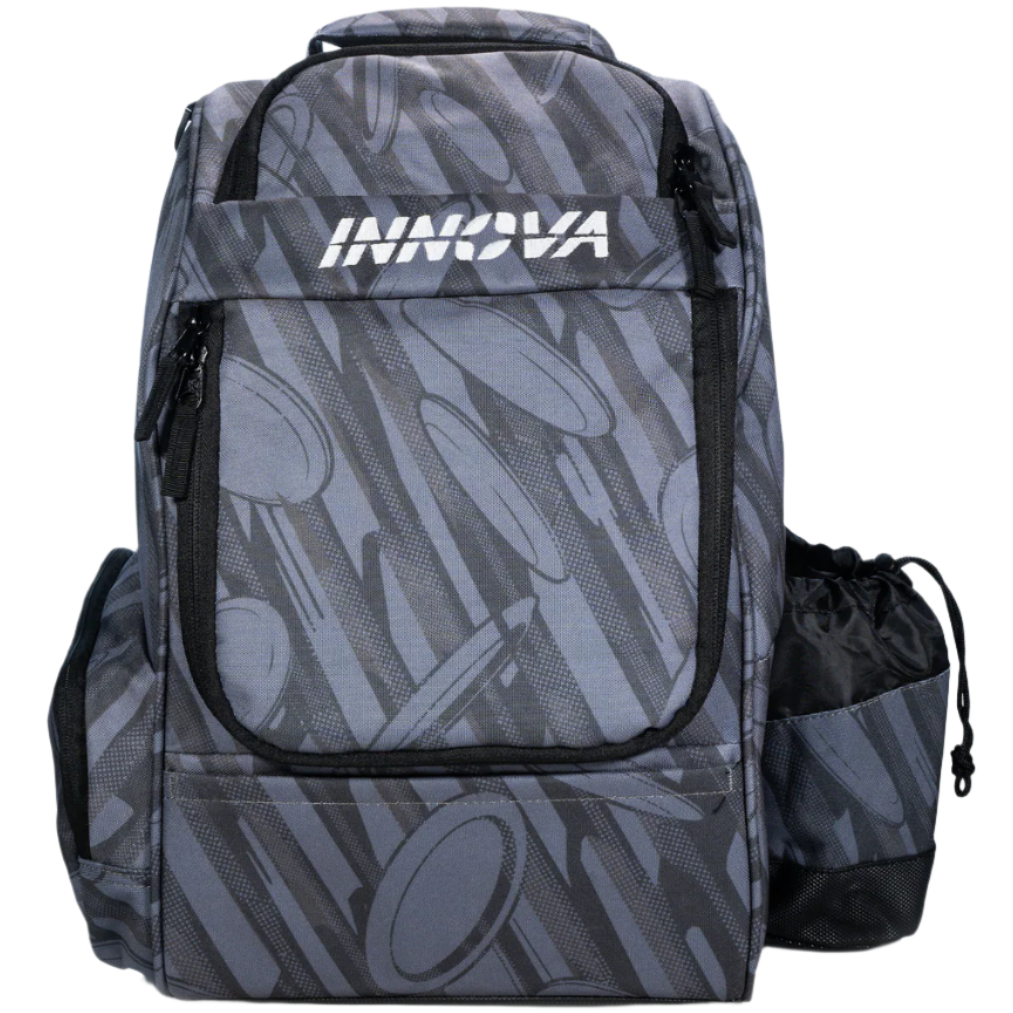 Adventure Pack