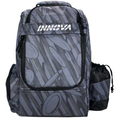 Adventure Pack