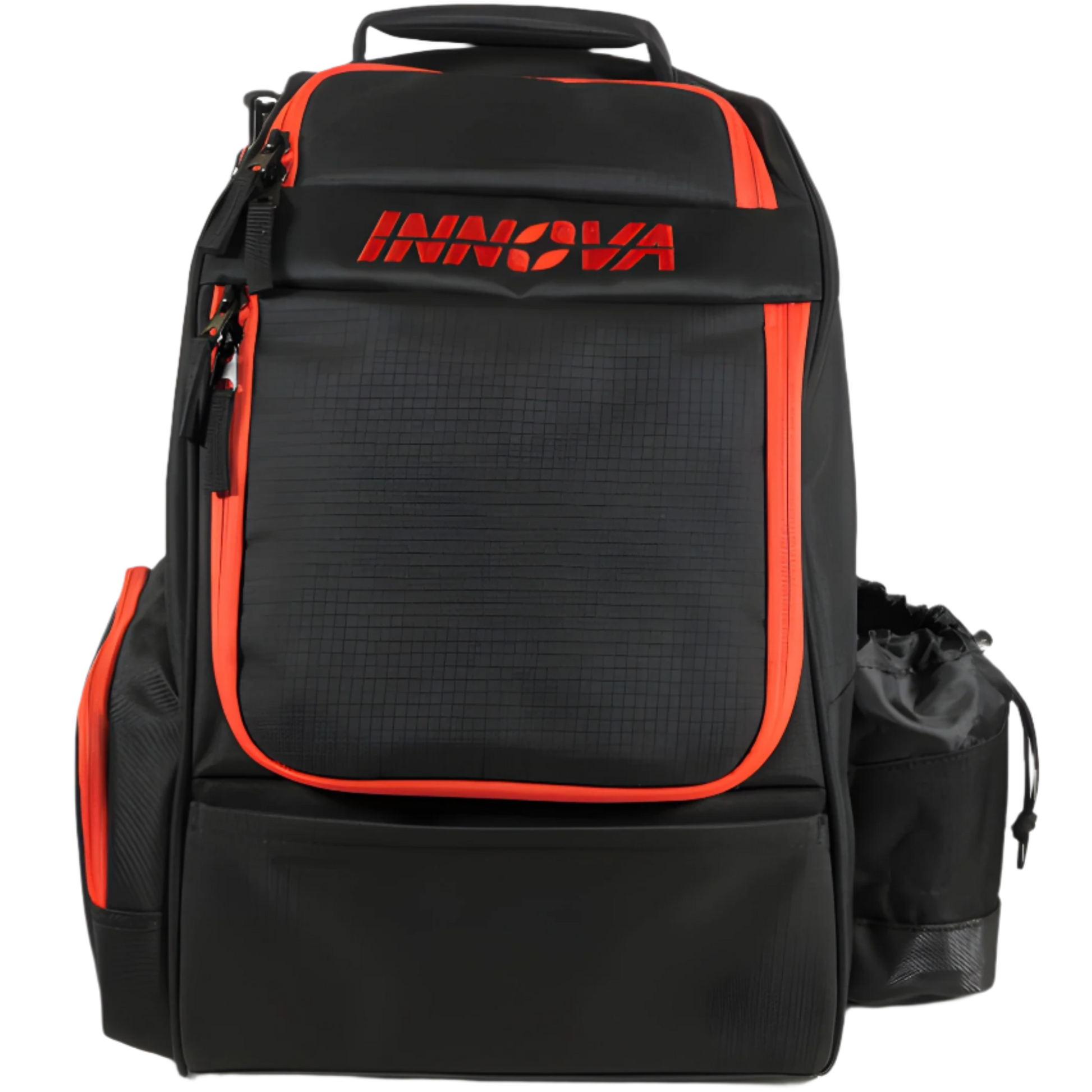 Adventure Pack