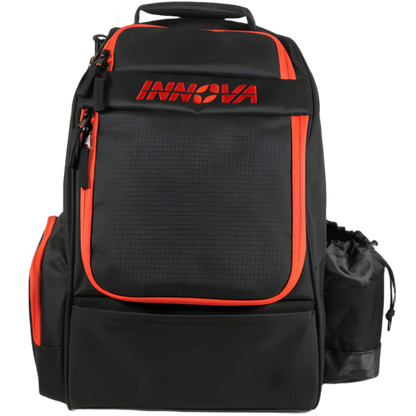 Adventure Pack