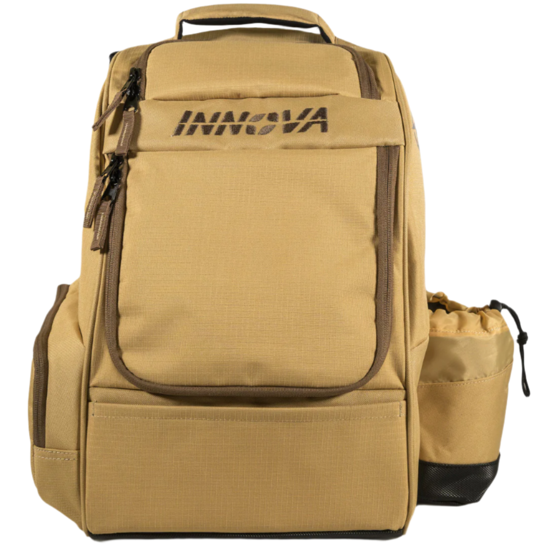 Adventure Pack