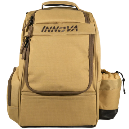 Adventure Pack