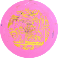 Jawbreaker Lite 2025 Ledgestone Cicada