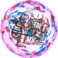 Jawbreaker Lite Buzzz