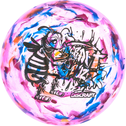 Jawbreaker Lite Buzzz
