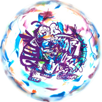 Jawbreaker Lite Buzzz