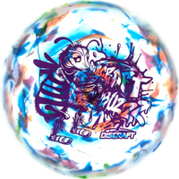 Jawbreaker Lite Buzzz