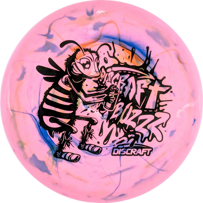 Jawbreaker Lite Buzzz