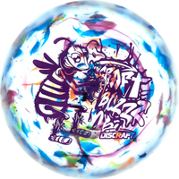 Jawbreaker Lite Buzzz