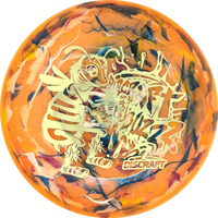 Jawbreaker Lite Buzzz