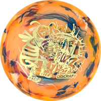 Jawbreaker Lite Buzzz