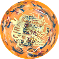 Jawbreaker Lite Buzzz