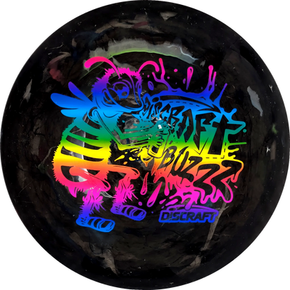 Jawbreaker Lite Buzzz