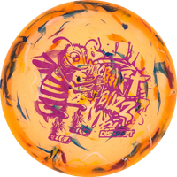 Jawbreaker Lite Buzzz