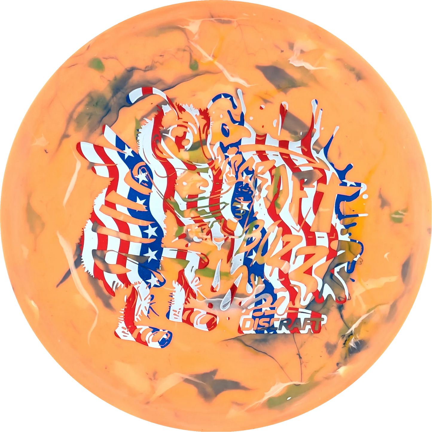 Jawbreaker Lite Buzzz