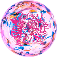 Jawbreaker Lite Buzzz