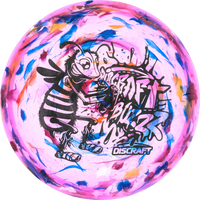 Jawbreaker Lite Buzzz