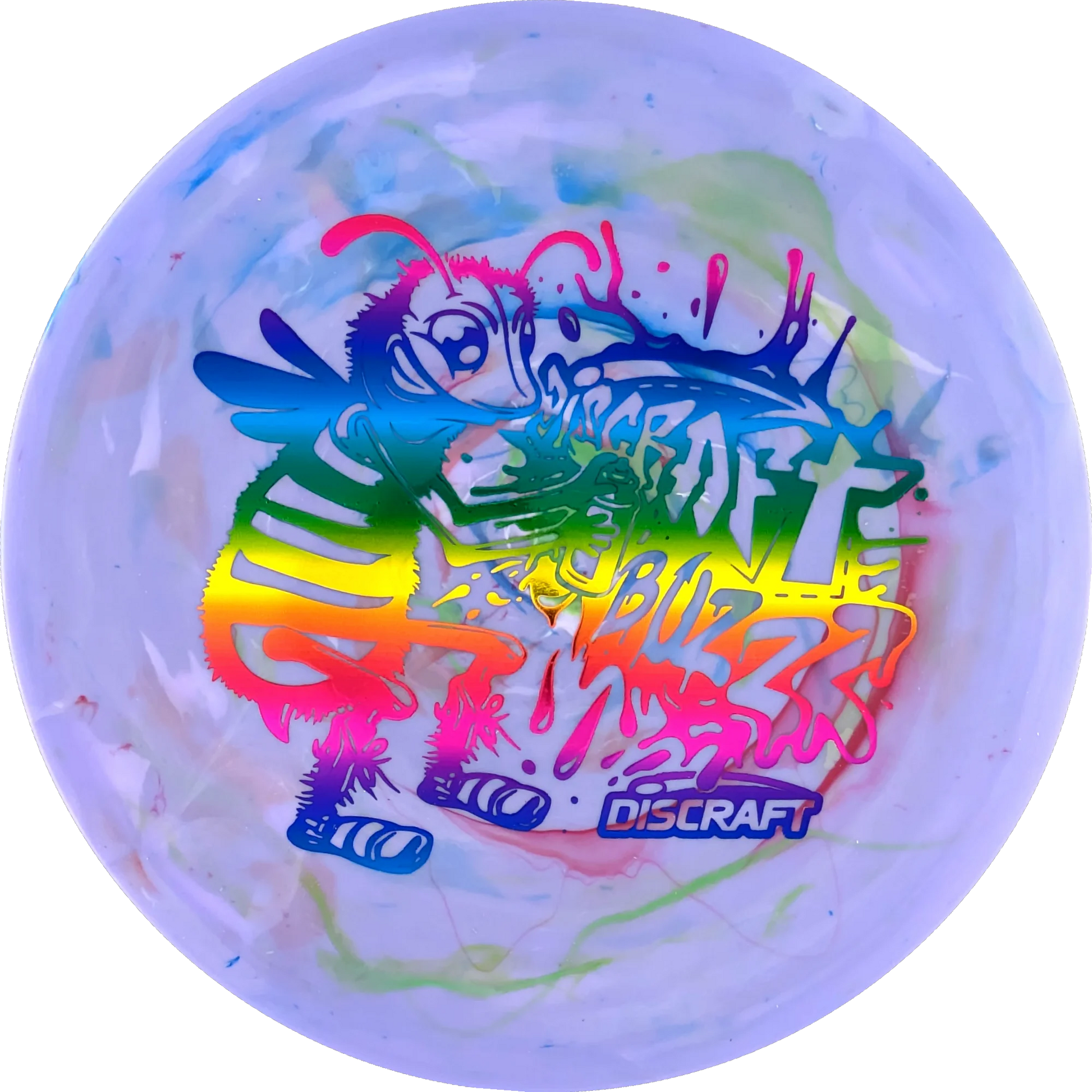 Jawbreaker Lite Buzzz