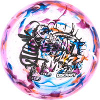 Jawbreaker Lite Buzzz