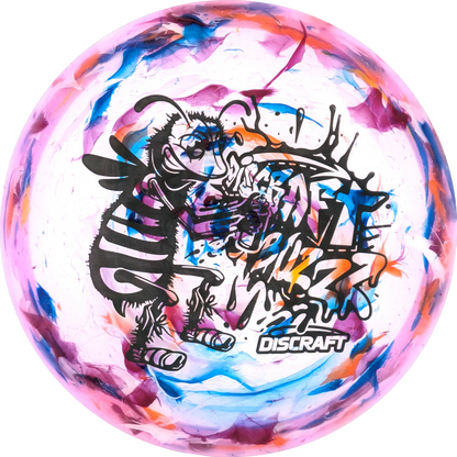 Jawbreaker Lite Buzzz
