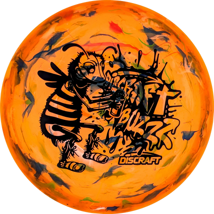 Jawbreaker Lite Buzzz