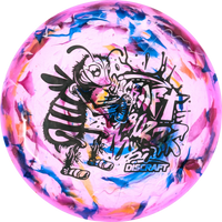 Jawbreaker Lite Buzzz